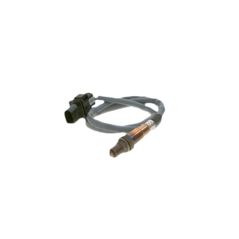 BOSCH Lambda sonda 0 258 017 231