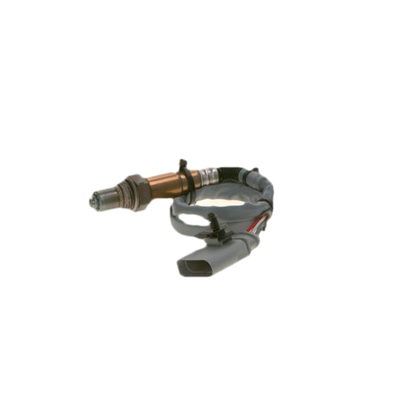 BOSCH Lambda sonda 0 258 027 213