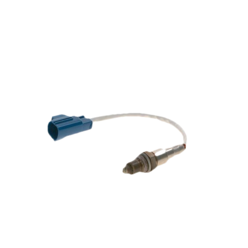 BOSCH Lambda sonda 0 258 030 01M