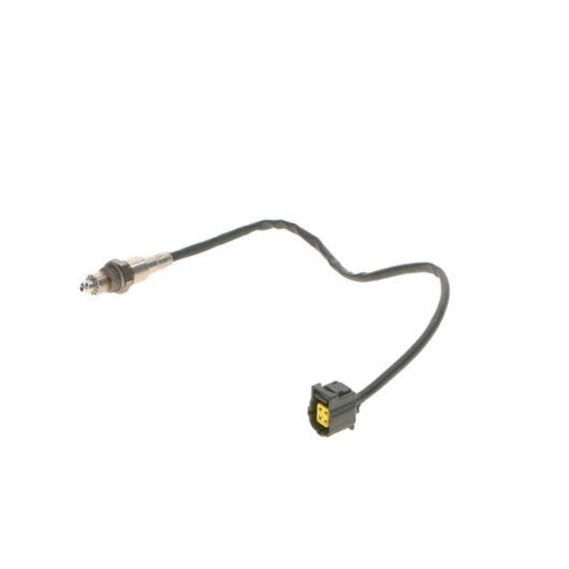 BOSCH Lambda sonda 0 258 030 02K