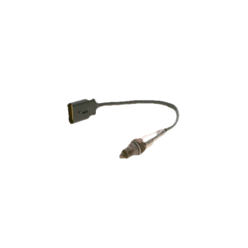 BOSCH Lambda sonda 0 258 030 04H