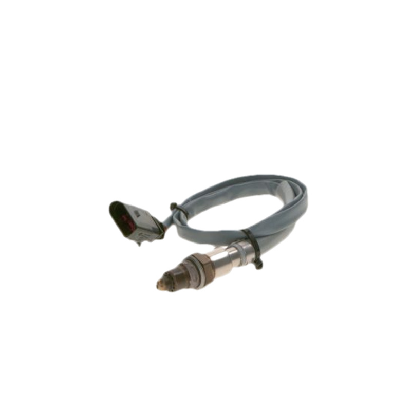 BOSCH Lambda sonda 0 258 030 296