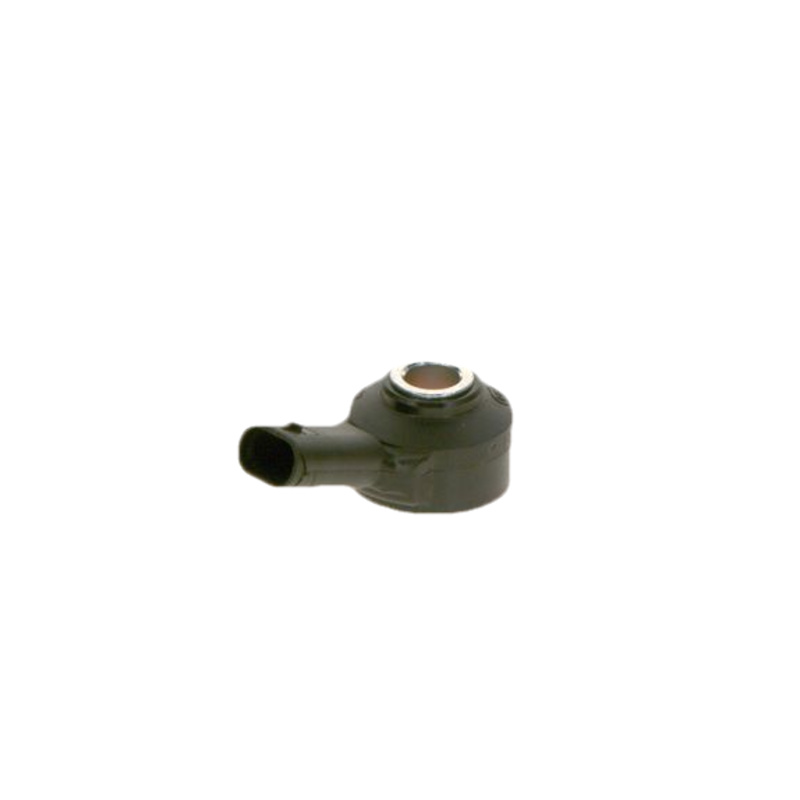E-shop BOSCH Senzor klepania 0 261 231 333