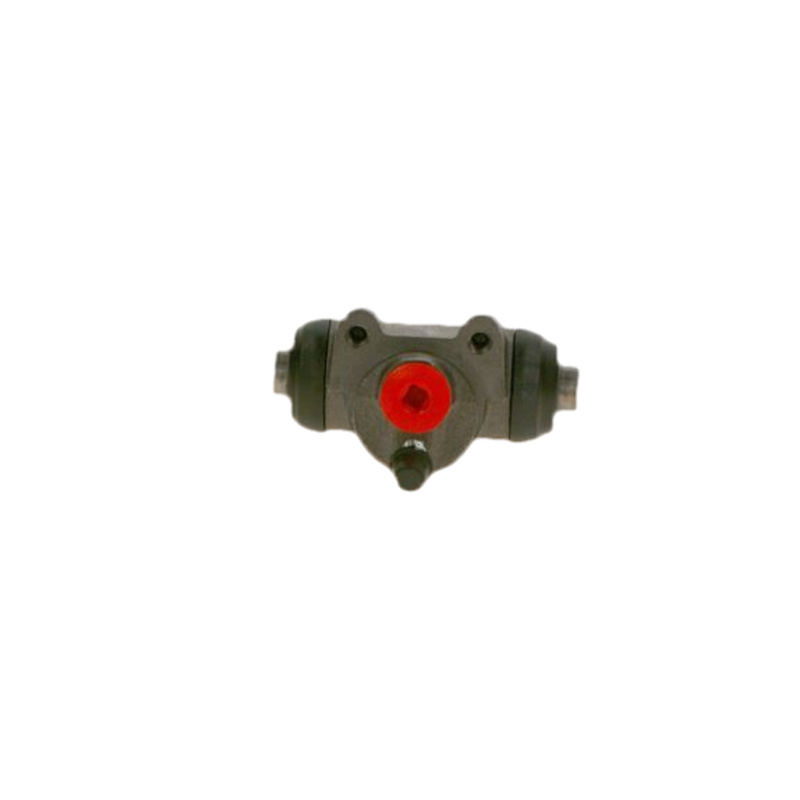 BOSCH Brzdový valček kolesa 0 986 475 765