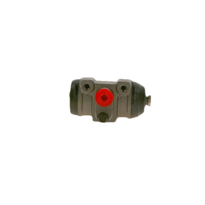 BOSCH Brzdový valček kolesa 0 986 475 801