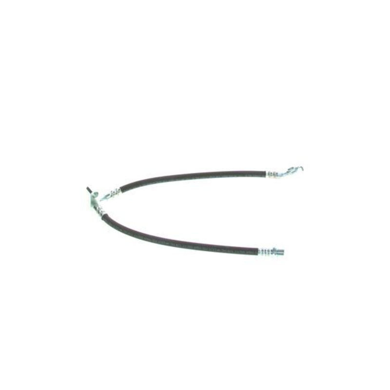 BOSCH Brzdová hadica 1 987 481 485