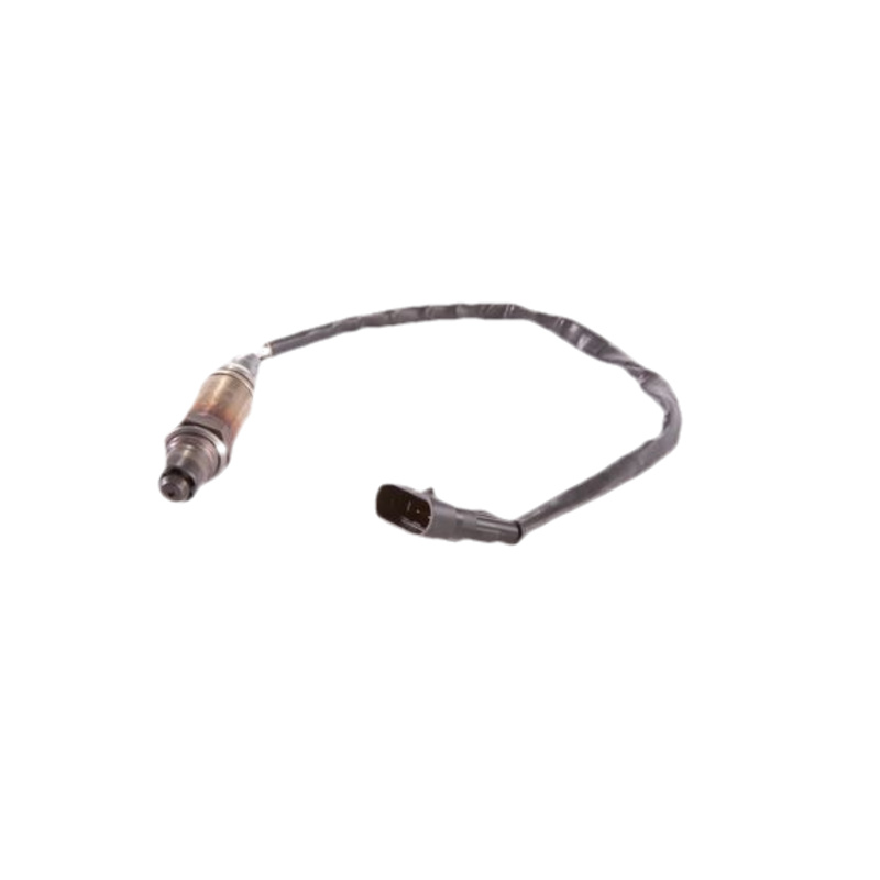 BOSCH Lambda sonda F 00H L00 402