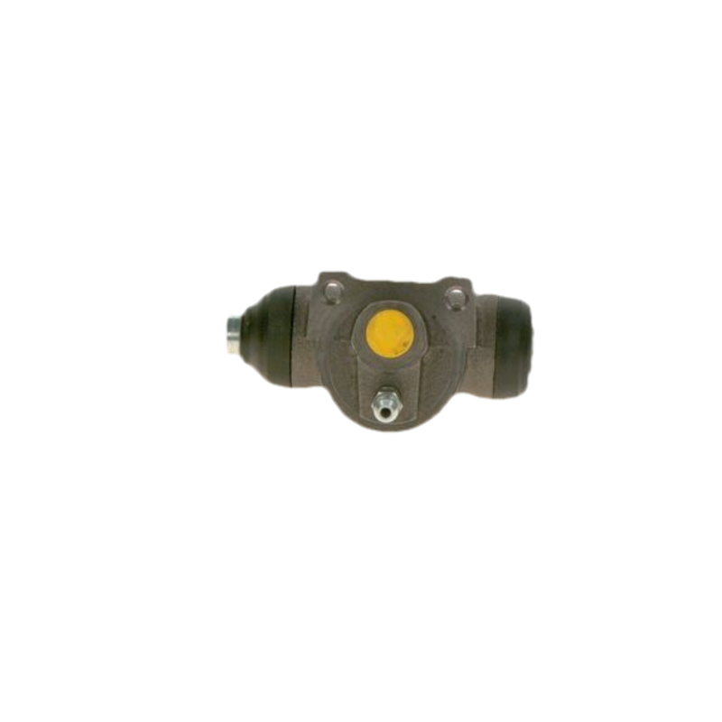BOSCH Brzdový valček kolesa F 026 009 901