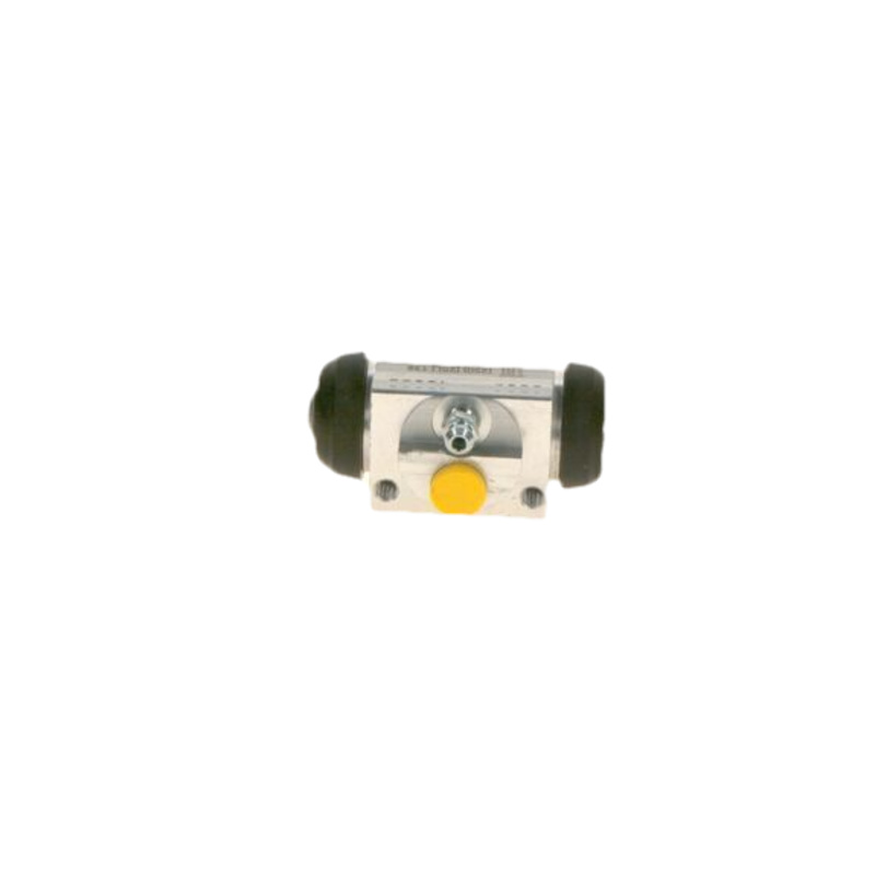 BOSCH Brzdový valček kolesa F 026 009 934