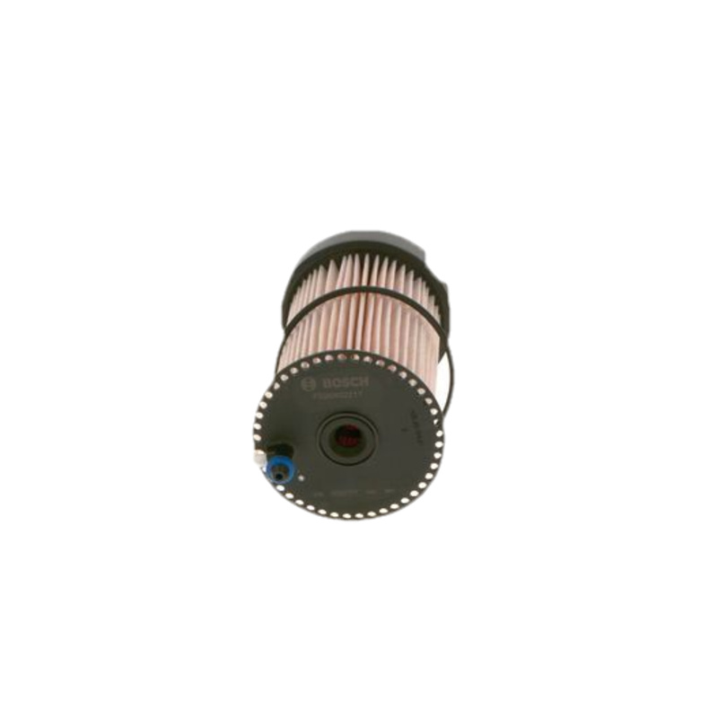 BOSCH Palivový filter F 026 402 217