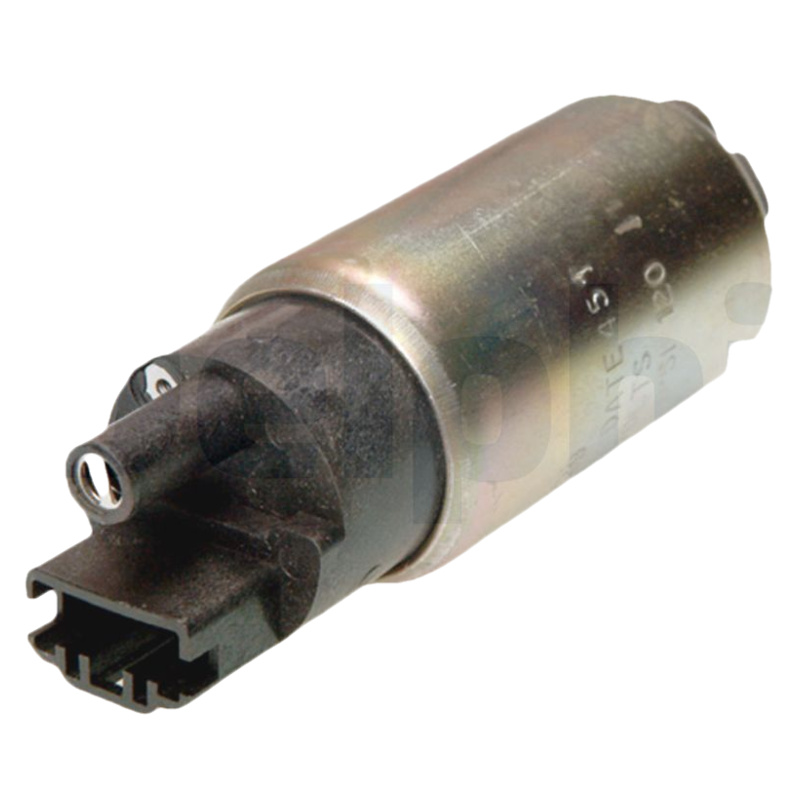 DELPHI Palivové čerpadlo FE0150-11B1