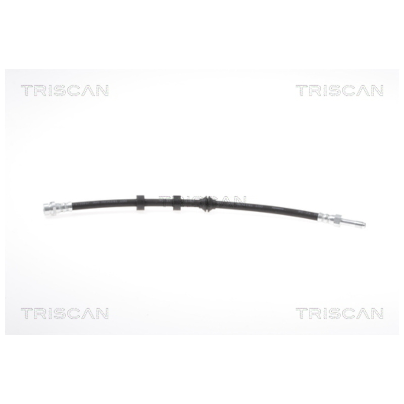 TRISCAN Brzdová hadica 8150 16125