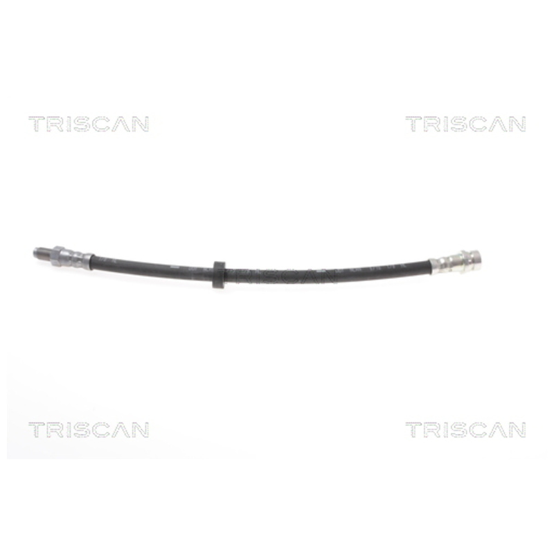 TRISCAN Brzdová hadica 8150 16249