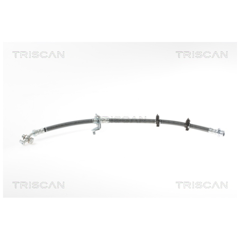 TRISCAN Brzdová hadica 8150 17111