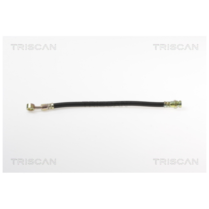 TRISCAN Brzdová hadica 8150 18224