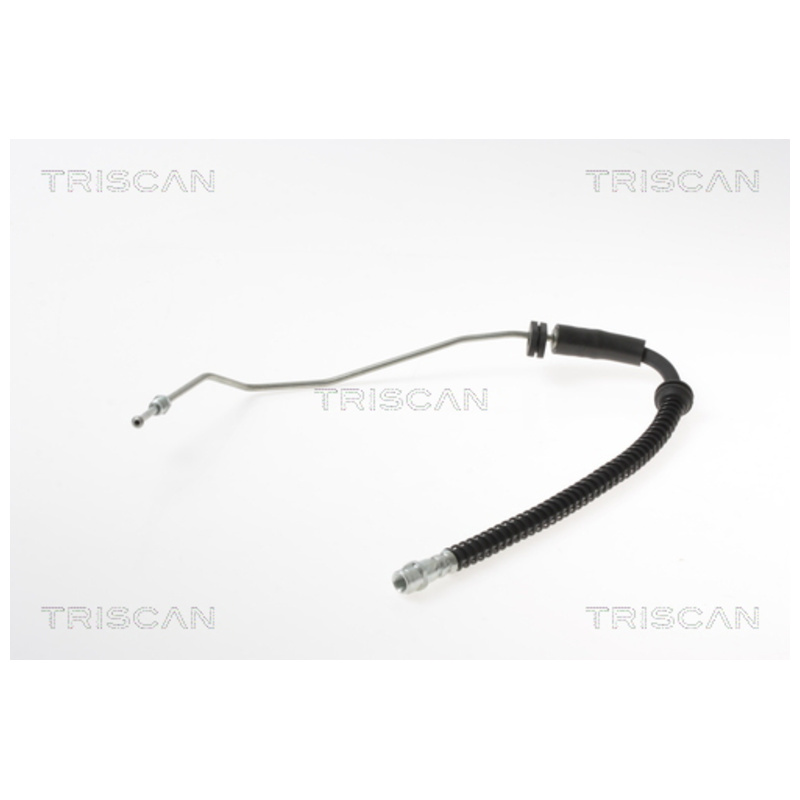TRISCAN Brzdová hadica 8150 20102