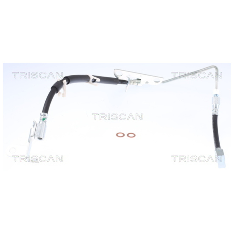 TRISCAN Brzdová hadica 8150 80305