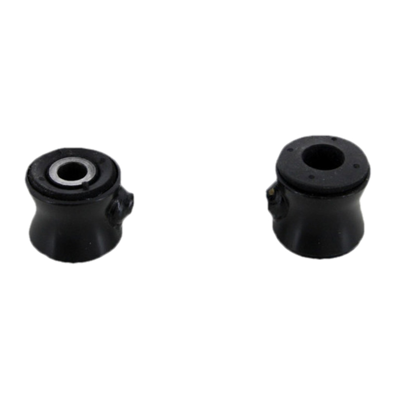 TRISCAN Tyč/Vzpera stabilizátora 8500 15616