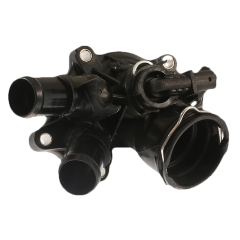 E-shop TRISCAN Termostat chladenia 8620 481103