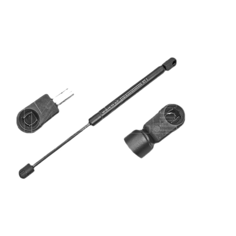 MEYLE Plynová vzpera, kapota motora 040 910 0017