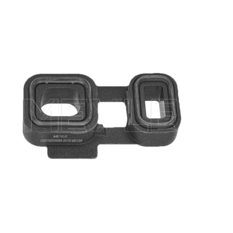 E-shop MEYLE Tesnenie automatickej prevodovky 300 930 0026
