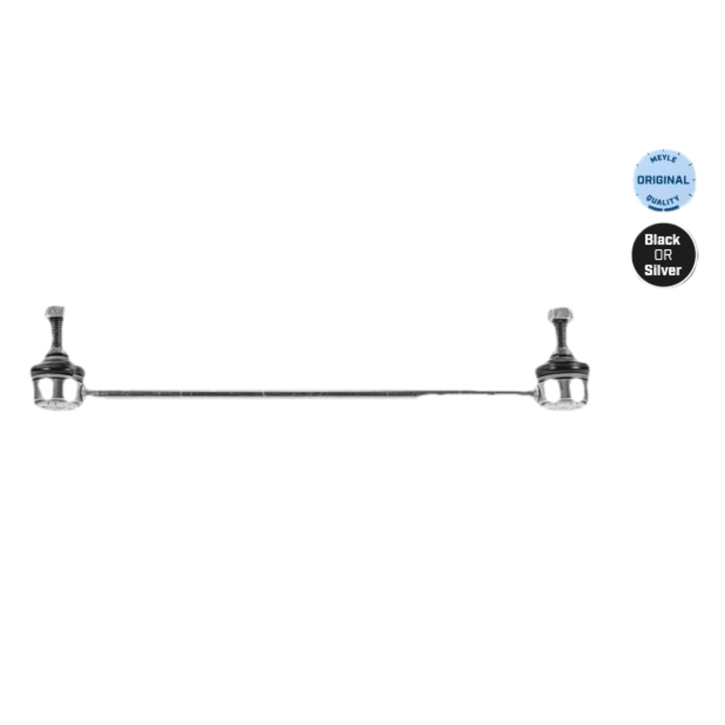 MEYLE Tyč/Vzpera stabilizátora 33-16 060 0010
