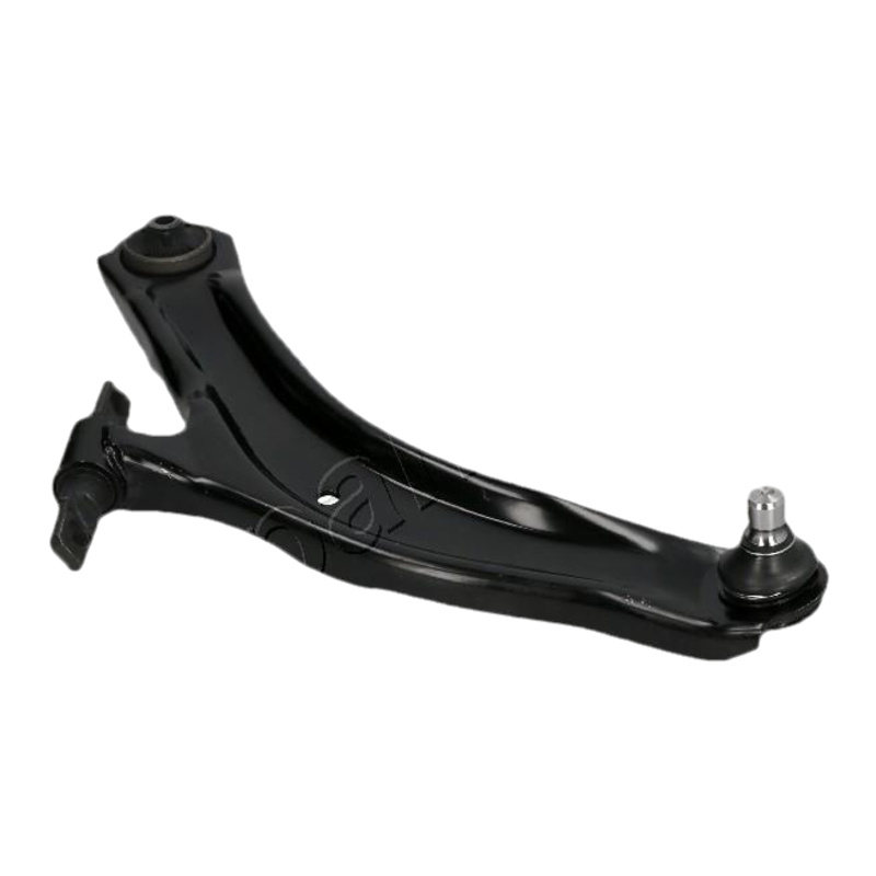 JAPANPARTS Rameno zavesenia kolies BS-134L