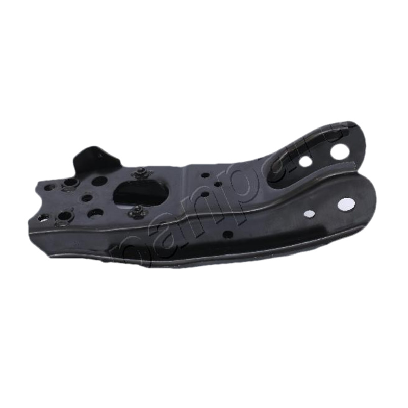 JAPANPARTS Rameno zavesenia kolies CJ-206L