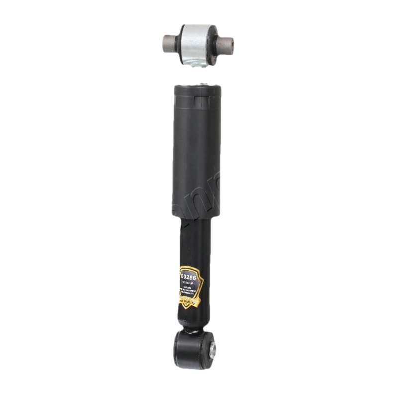 JAPANPARTS Tlmič pérovania MM-00286