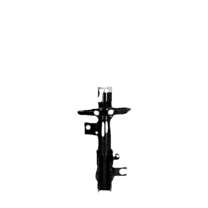 JAPANPARTS Tlmič pérovania MM-33103