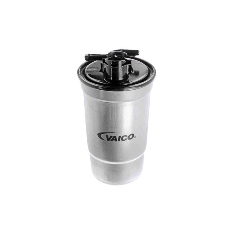 VAICO Palivový filter V10-0399
