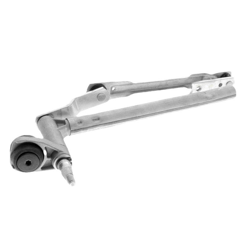 VAICO Mechanizmus stieračov V10-5281