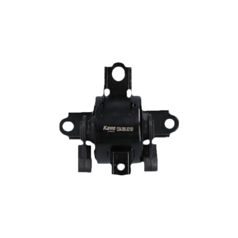 KAVO PARTS Uloženie motora EEM-2069