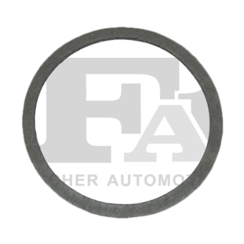 E-shop FA1 Tesnenie výfukovej trubky 550-941