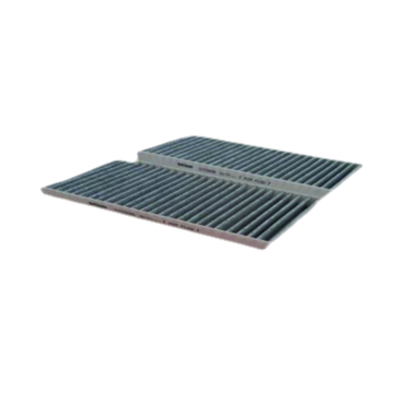 PURFLUX Filter vnútorného priestoru AHC220-2