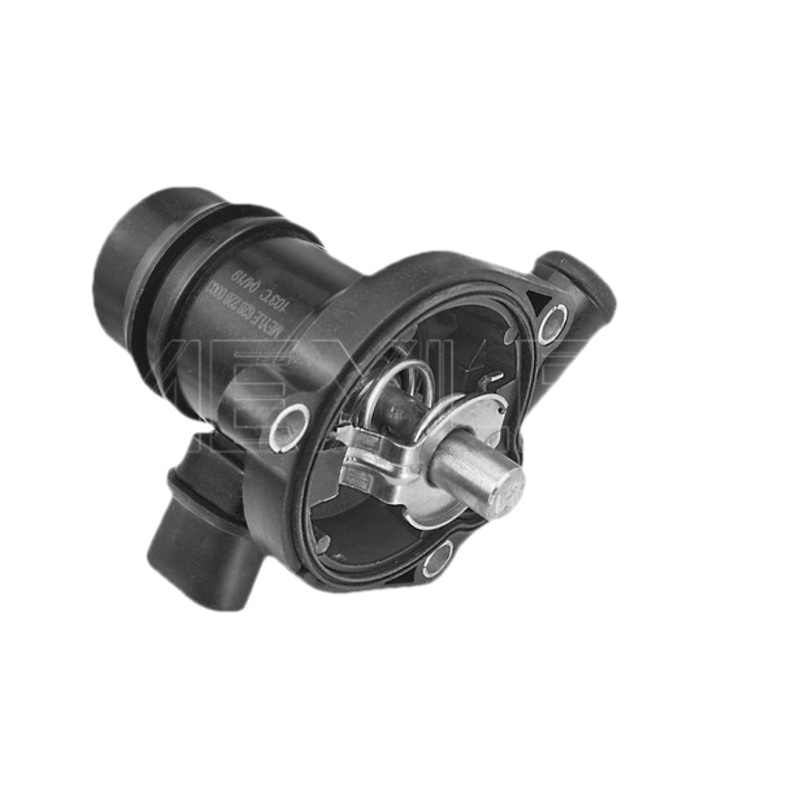 MEYLE Termostat chladenia 628 228 0003