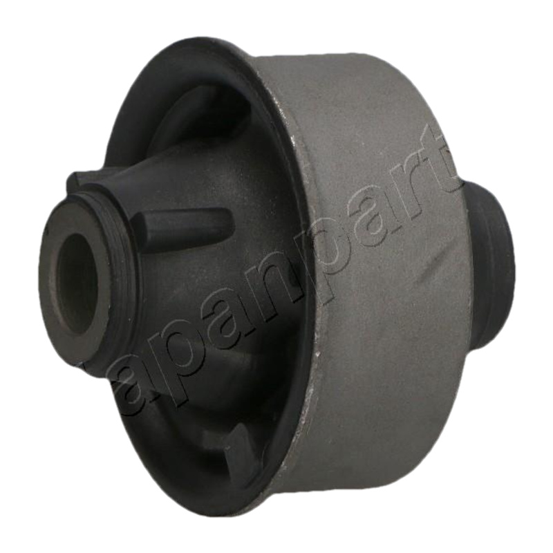 JAPANPARTS Uloženie riadenia RU-256
