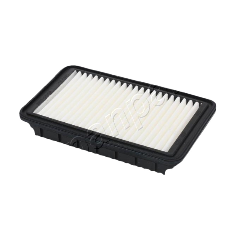 E-shop JAPANPARTS Vzduchový filter FA-K29S