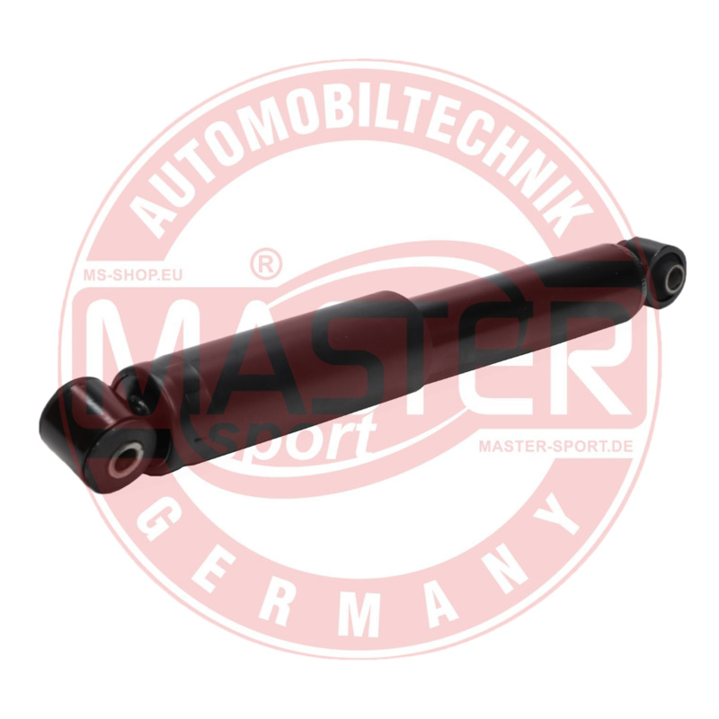 MASTER-SPORT Tlmič pérovania 554384-PCS-MS