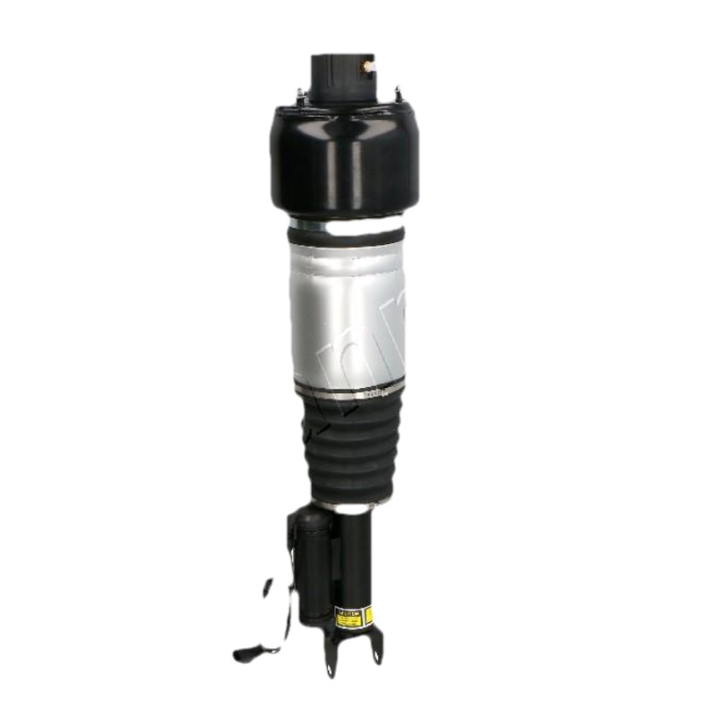 E-shop JAPANPARTS Vzduchový vak MM-AS040