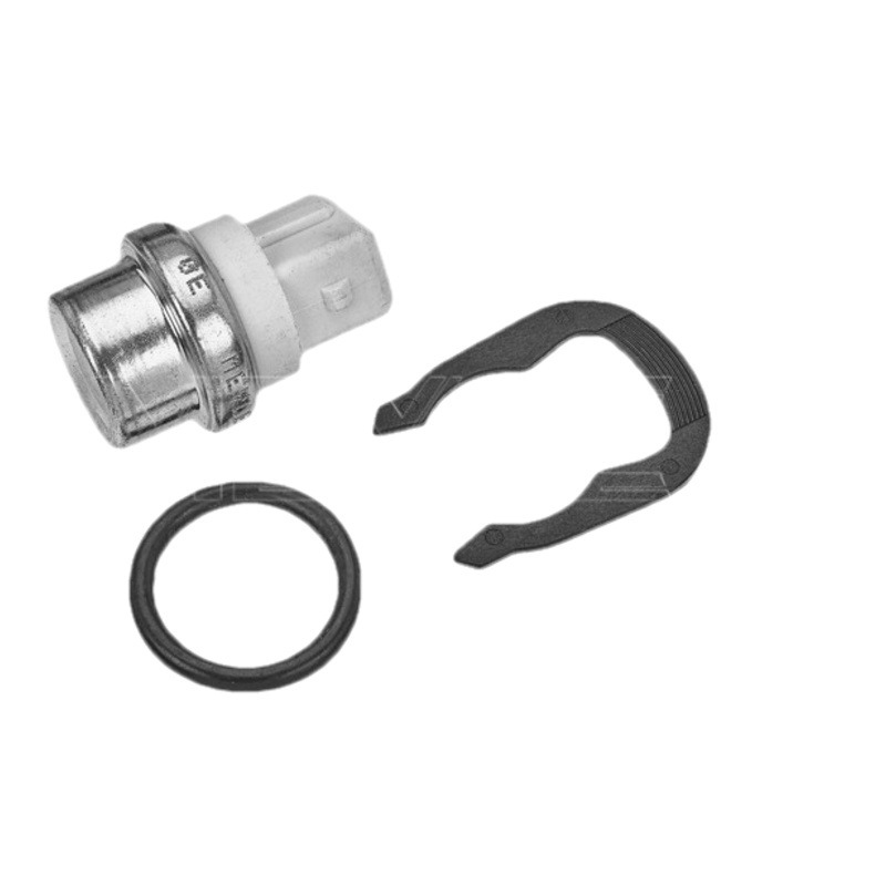 MEYLE Snímač teploty chladiacej kvapaliny 16-14 821 0014