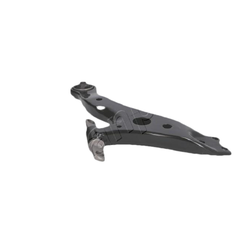 JAPANPARTS Rameno zavesenia kolies BS-284L