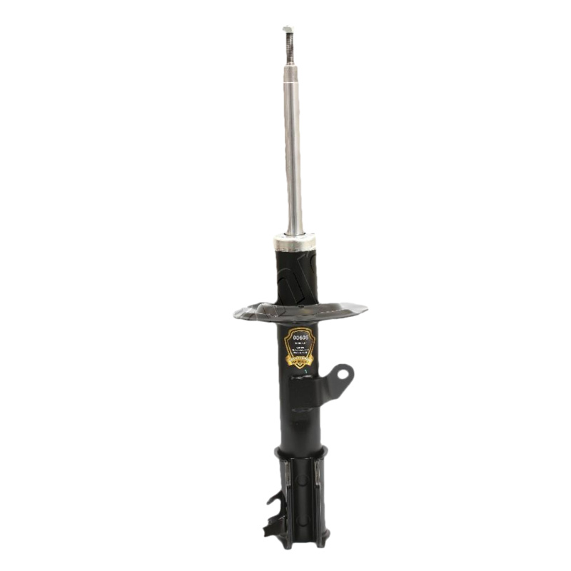 E-shop JAPANPARTS Tlmič pérovania MM00606