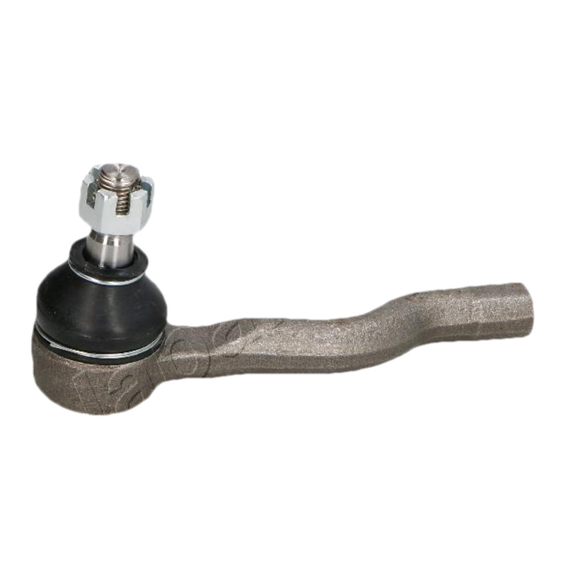 JAPANPARTS Hlava/čap spojovacej tyče riadenia TI1013R