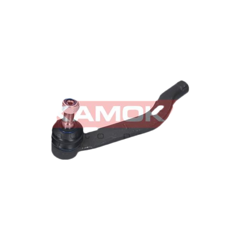 E-shop KAMOKA Hlava/čap spojovacej tyče riadenia 9010005