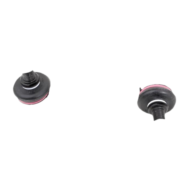 JAPANPARTS Stabilizátor podvozku SI-K26L