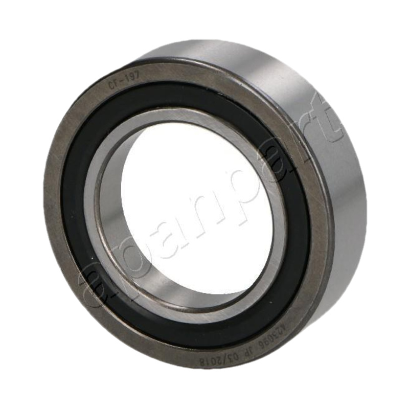 JAPANPARTS Vysúvacie ložisko CF197