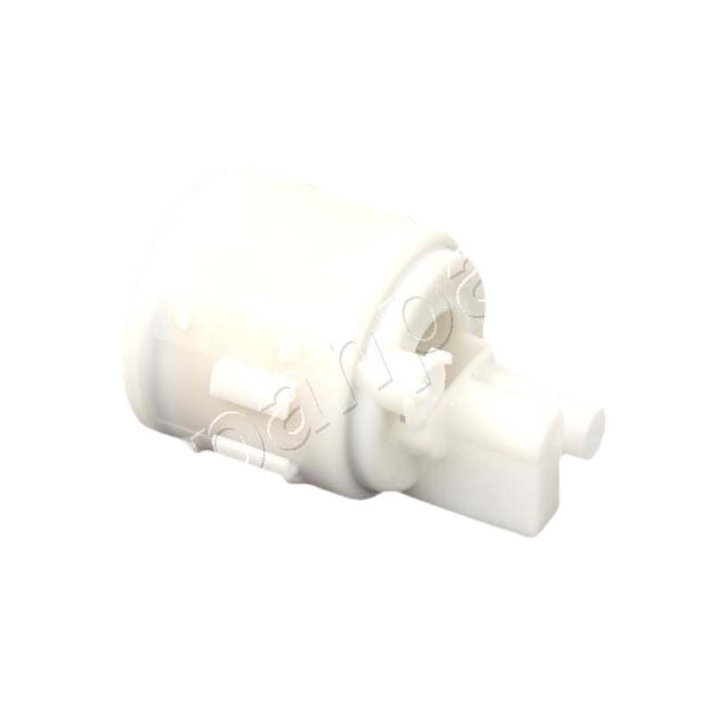 E-shop JAPANPARTS Palivový filter FC124S