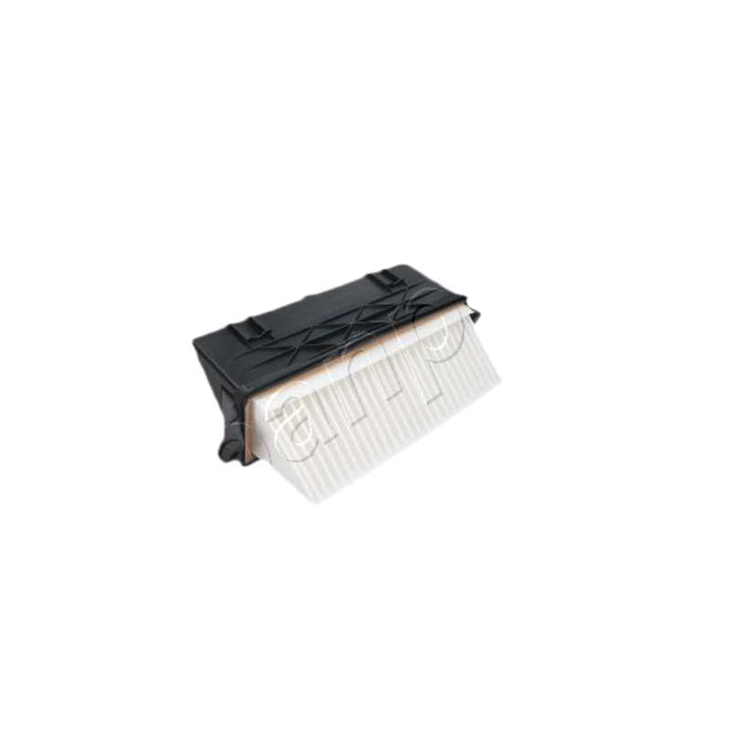 JAPANPARTS Vzduchový filter FA0001S