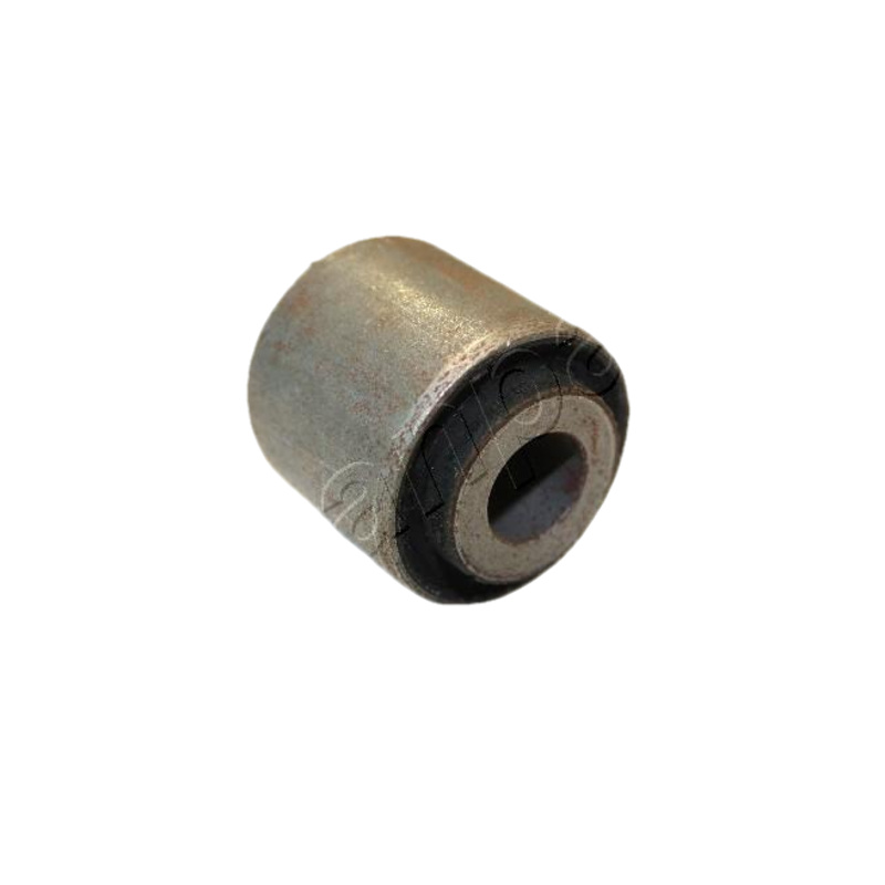 JAPANPARTS Uloženie riadenia RU-K101